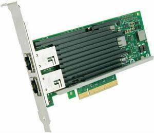 Intel X540T2 Ethernet Converged Network Adapter X540-T2