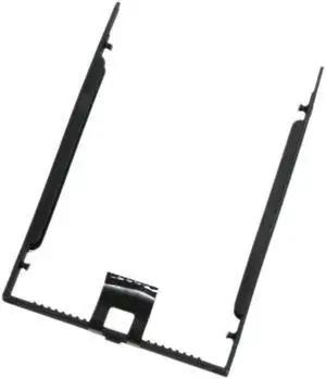 HDD Hard Drive Caddy Bracket Compatible with Lenovo Thinkpad T470 T480 T570 P50 P51 P70 P71 P72 E460 S3
