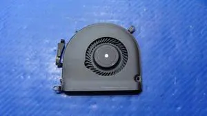 Cpu cooling fan for Pro A1398 15 inches 2013 ME293LL ME294LL Right 923-0668 Cpu cooling fan for Pro A1398 15 inches 2013 ME293LL ME294LL Right 923-0668