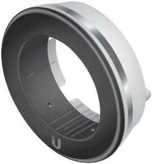Ubiquiti Networks UniFi G3 Series IR Range Extender