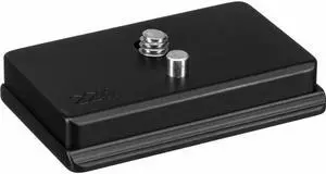 Acratech Nikon Z7 Camera Quick Release Plate Acratech Nikon Z7 Camera Quick Release Plate