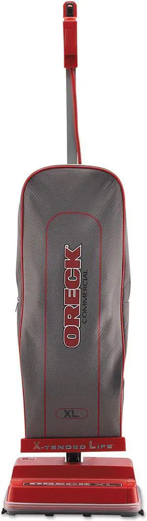 Oreck U2000 Series Lightweight Upright Vacuum