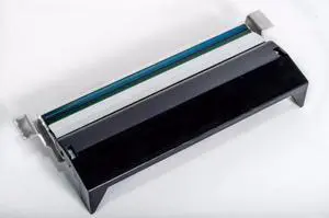 Thermal printhead For Zebra ZT410 203dpi Thermal Barcode Label Printer High quality made in USA P/N: P1058930-009