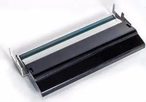 Thermal printhead For Zebra Z4M 203dpi Thermal Barcode Label Printer High quality made in USA P/N: G79056-1M
