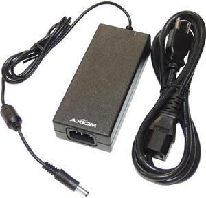 AXIOM 65-WATT AC ADAPTER FOR DELL - 450-AENV