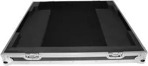 Flight/Road Case For Yamaha TF3 W/Wheels