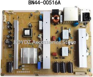 Good test power supply board for BN44-00516A P64SW-CPN BN44-00516A