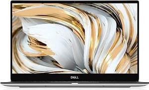 Dell XPS 13 9305 13.3" UHD i7-1165G7 8GB 512GB SSD Integrated - Silver