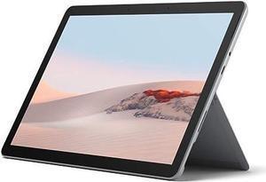 Microsoft Surface Go 2 10.5 1920x1280 Pentium Gold 4425Y 4GB 64GB SSD Win 10 Pro