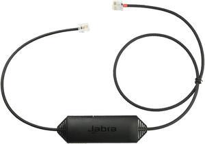 Jabra Link 14201-43 Electronic Hook Switch