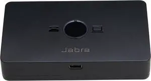 Jabra Link 950 USB-C 2950-79