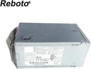 Reboto Original FOR HP 600 G1 SF 240W Power Supply 702307-002 751884-001 PS-4241-1HC 100% Tested Fast Ship