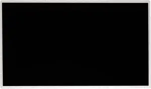 NUOLAISUN 15.6" New Screen Replacement B156XTN02.2 for Dell INSPIRON 15 3520 P18F HD 1366x768 40Pin 60Hz Non-Touch LED LCD Display Screen Panel