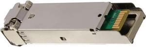 Transition Networks Compatible TN-GLC-LH-SM - 1000BASE-LX/LH SFP Transceiver