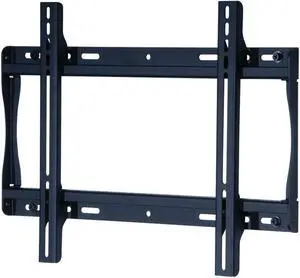 PEERLESS-AV SF640P SmartMount(R) Universal 32""-50"" Flat Panel Wall Mount electronic consumer