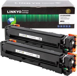 LINKYO Printer Toner Cartridge for sale