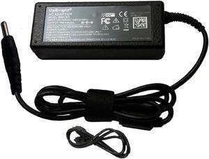 UpBright® AC/DC Adapter Compatible with Aruba Networks AP-AC-54V54 APAC54V54 AP-AC54V54 APAC-54V54 RAP-155P APINR15P Works with Indoor Access Point AP Sunny SYS1443-5454-T3 Power Supply Cord Charger