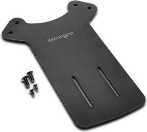 Kensington Docking Station VESA-Compatible Monitor Mounting Plate (K33959WW)