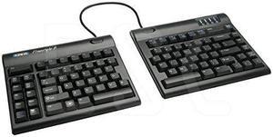 KINESIS KB800PB-US (004)