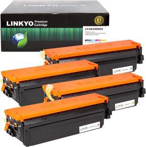  LINKYO: Brother Replacements