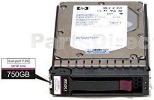 44W2264 Ibm 300gb 10000rpm 6gbps Sas 2.5 Sff Int Slim-Hs Sed Hard Dri