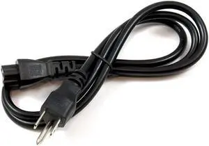 AC Adapter Charger for Dell Inspiron 17 5000 Series (5770), (5775), (7746). by Galaxy Bang USA