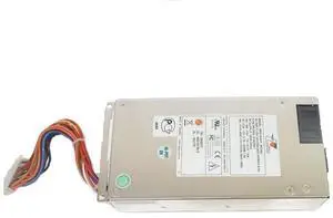 Emacs Mpw-6180F Emacs 180 Watt Power Supply Emacs Mpw-6180F Emacs 180 Watt Power Supply