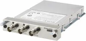 Sony BKM-220D Standard Definition SDI Input Board for LMD Series Professional Monitors-(NOB)