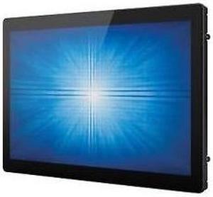 Elo TouchSystems E918918 21.5-Inch 2243L Open-Frame LCD Non-Touch Monitor