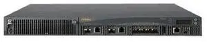 HPE JW760A 7240-US 7200-Series 802.11ac Mobility Controller (NOB)