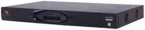 Avocent ATP0120-001 AlterPath ACS8 SAC 8-Port Serial Console Server-(NOB)
