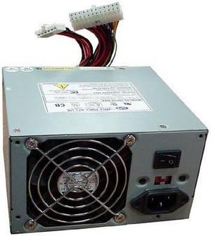 Sparkle Power FSP350-60BN 350Watts ATX12V Switching Power Supply