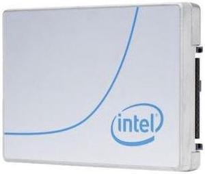 Intel SSDPD2ME010T401 DC D3600 1Tb 2.5-Inch PCIe Solid State Drive