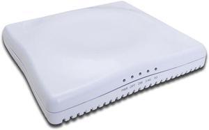 Ruckus 901-7363-US00 ZoneFlex 7363 802.11n Dual Band Wireless Access Point