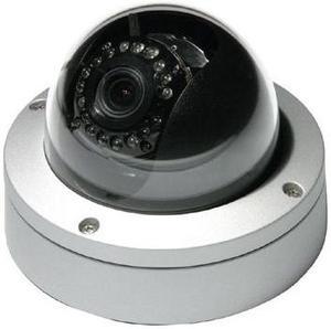 BOSCH CCTV Analog Cameras Newegg