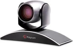 Polycom 8200-09800-001 EagleEye-III MPTZ-9 Video Conferencing Camera