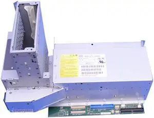 HP Q6719-67013 Rev B Main PCA For DesignJet Z3200 24 and 44-Inch Printer