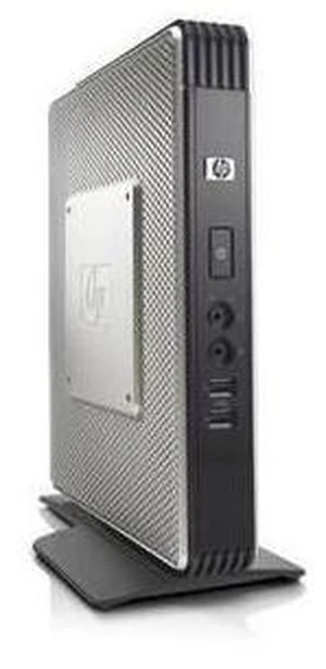 HP GY231AT#ABA t5735 Thin Client HP GY231AT#ABA t5735 Thin Client