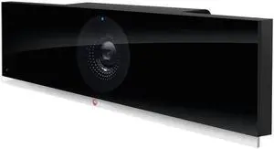 Polycom 7230-69725-001 Video Conferencing 1080p H.263 Gigabit Ethernet RealPresence Debut (NOB)