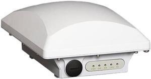 Ruckus 901-T301-US51 ZoneFlex T301 802.11ac Narrow Beam Wireless Access Point