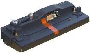 Panasonic CF-VEB272A2W Port Replicator For Panasonic CF-29 Toughbooks