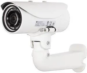 American Dynamic ADCi600LT-B021 Illustra 600LT 720P 3-9Mm Lens Network Bullet Camera