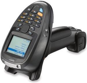 Zebra MT2070-SL0D62370WR MT2070 320 x 240 Handheld  Mobile Computer