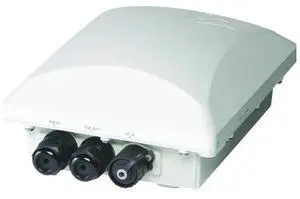 Ruckus 901-7782-US81 7782-E 802.11N 900Mbps Outdoor Wireless Access Point