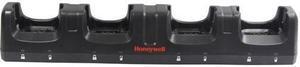 Honeywell 99EX-CB Dolphin 4 Slot Charging Cradle