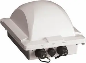 Ruckus 901-7762-US51 Zoneflex 7762-S 802.11n Dual Band Outdoor Wireless Access Point