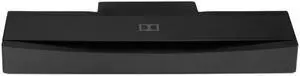 Dolby VPU9005-1 Voice Hub CID1007 Video Conference Unit-(NOB)