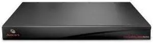 Avocent ACS5004-001 ACS 5004 4-Port 128 Mb SDRAM Console Server (NOB)