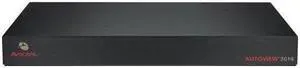 Avocent AV3016-001 AutoView 3016 16-Port Digital KVM Switch-(NOB)