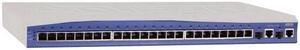Adtran 1700706G1 NetVanta 7060 IP PBX 24-Port PoE Managed Switch